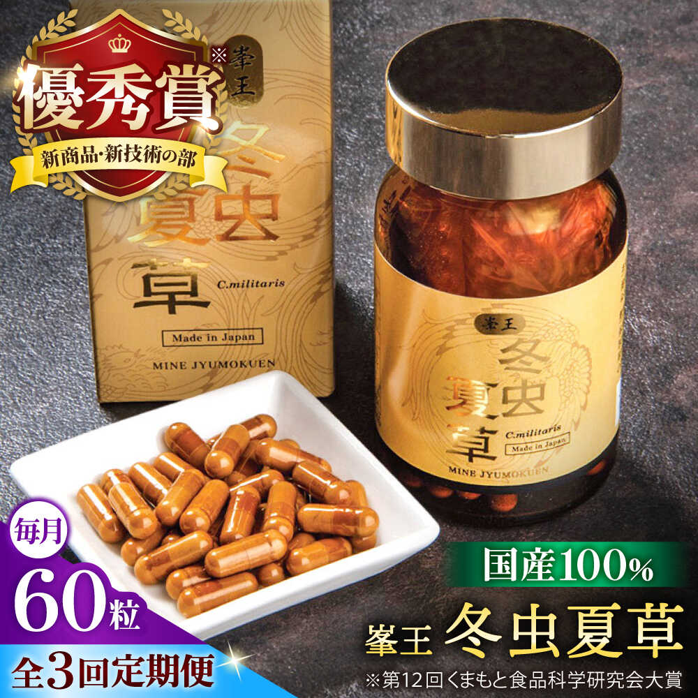 高価しっぺい返し品特集【献ずる額10万円以上】