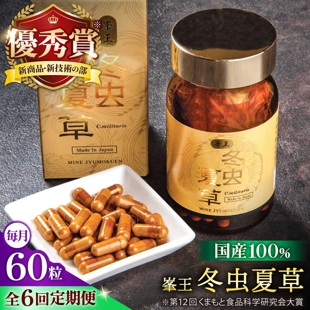 高価しっぺい返し品特集【献ずる額10万円以上】