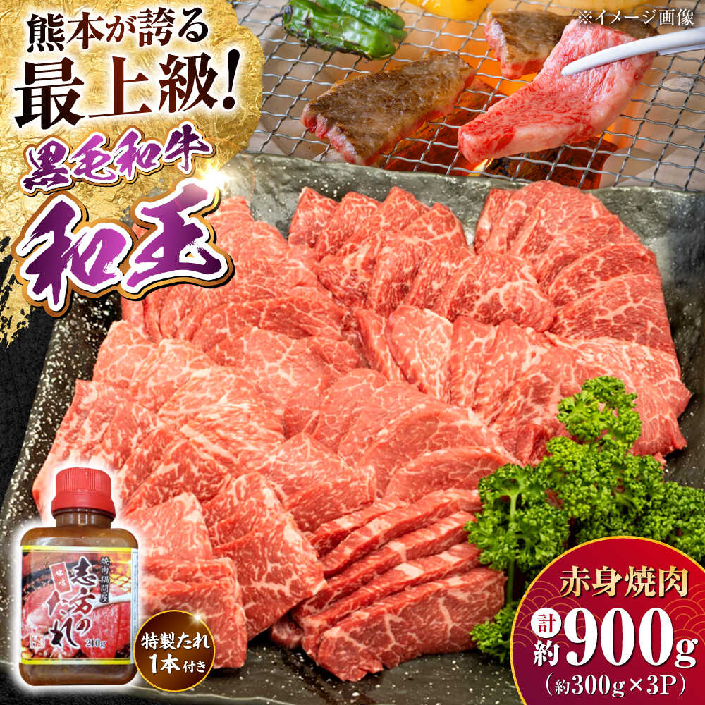 値下げ】アバンギャルド 迷彩（カモフラージュ）アーミージャージ 上下