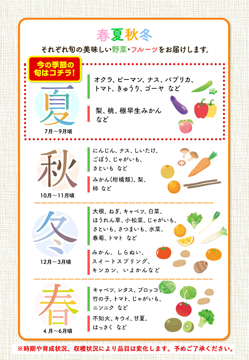 季節の野菜 フルーツ詰め合わせセット 10〜12品目 《30日以内に順次出荷 土日祝除く 》ゆめ ステーション このは 旬 野菜 フルーツ 果物 厳選  新鮮 美味しい 詰め合わせ おまかせ 熊本県 玉名郡 玉東町 送料無料 低価格化