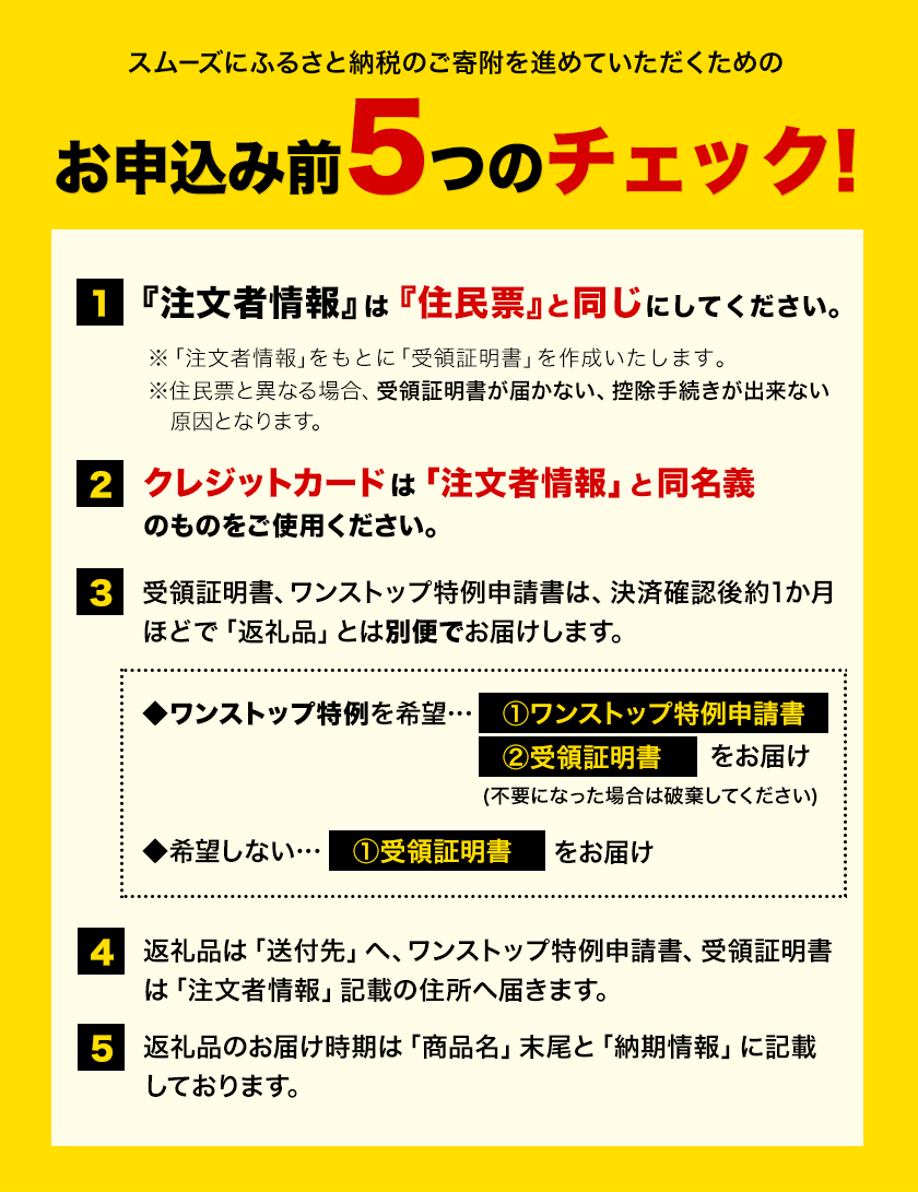 注目のブランド最安値 の ふるさと納税 希少な純国産 50g 30セット 熊本肥育 熊本肥育 希少な純国産精肉 肉加工品 熊本こだわり霜降り馬刺し1500g 霜降り 2年連続農林水産大臣賞受賞の絶品馬刺し 2年連続農林水産大臣賞受賞の絶品馬刺し 熊本こだわり霜降り