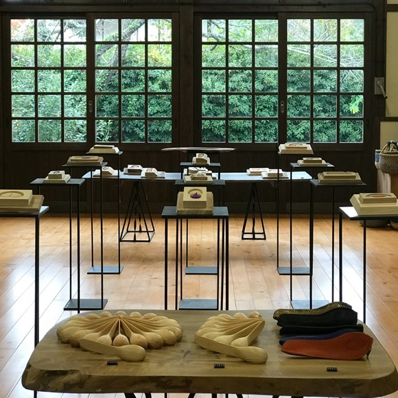 museumkozuma2