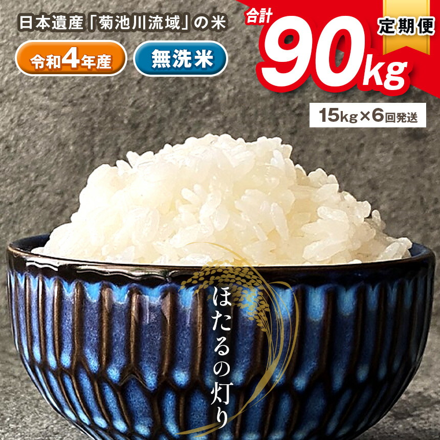 最大55％オフ！ 米 もち米 精米5kg ヒヨクモチ 熊本県産 令和4年産 5kg