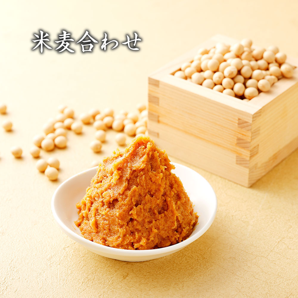 春の新作シューズ満載 味噌と万能味噌だれセット 2 合計3520g みそ ミソ 味噌 味噌ダレ 柚子胡椒 プレーン 無添加 まぼろしの味噌 熟成麦味噌  合わせ味噌 熊本県 菊陽町 調味料 セット 送料無料 qdtek.vn