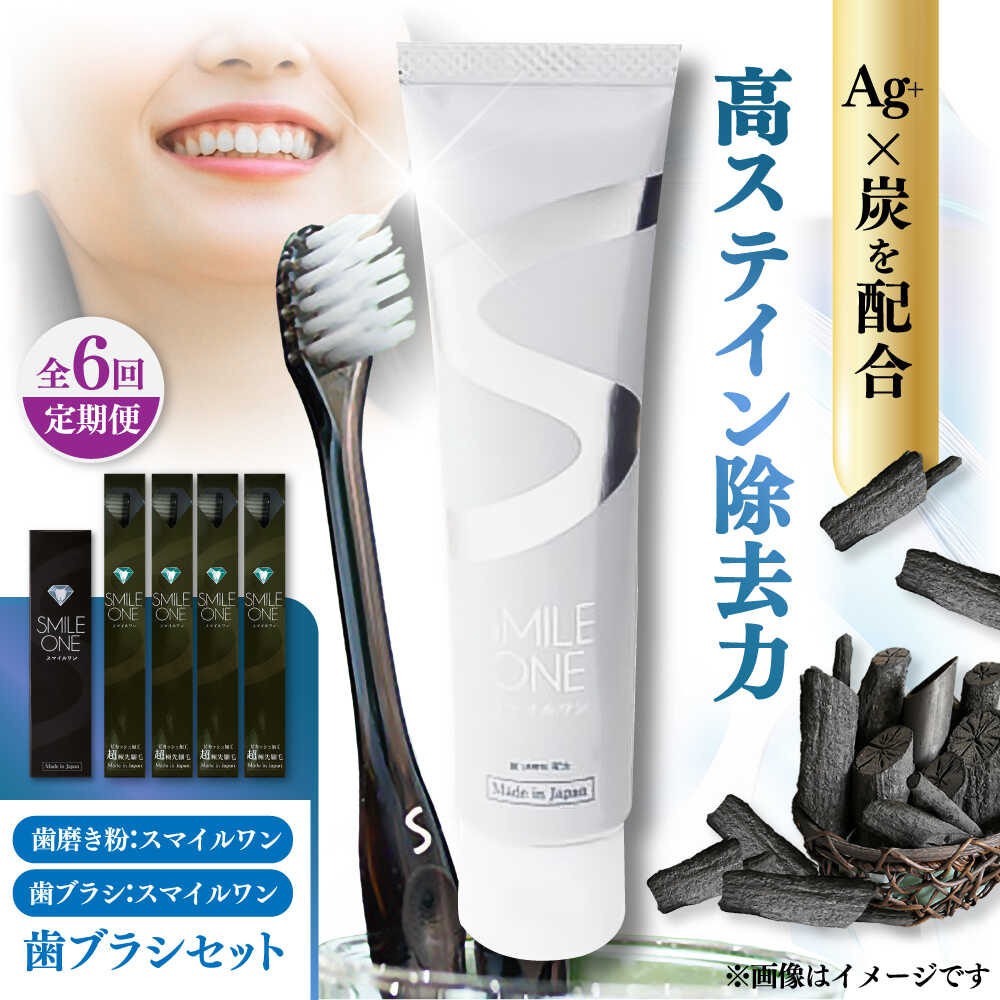 店卸し資産特集