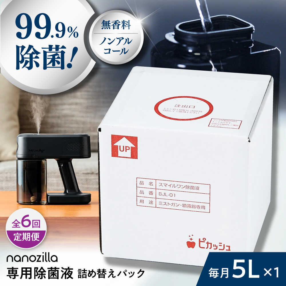 店卸し資産特集