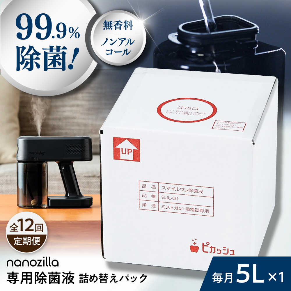 店卸し資産特集