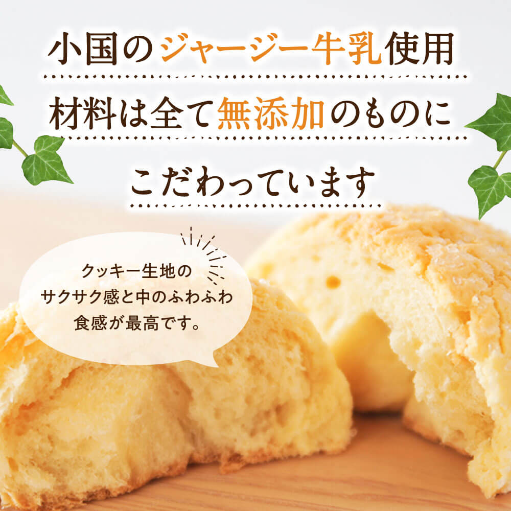 市場 ふるさと納税 究極のめろんぱん パン セット 詰め合わせ 菓子パン おやつ 7個 メロンパン スイーツ