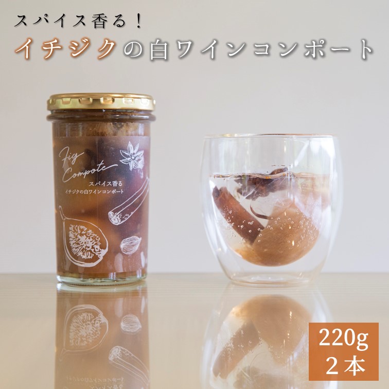 稀少なジャージー牛乳使用 濃厚飲むヨーグルト JA阿蘇 900ml×2本quot; quot;ジャージー飲むヨーグルト 小国郷