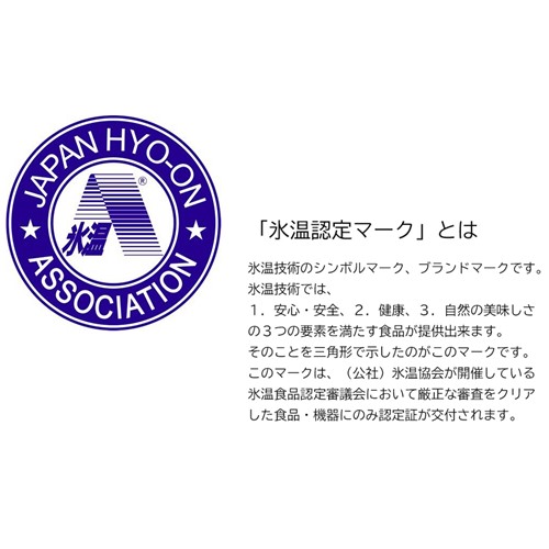 市場 ふるさと納税 鶏肉 ムネ 鶏胸肉 むね肉 むね あり もも 鶏 九州産 4kg 月指定 モモ 出荷 国産 鶏もも肉