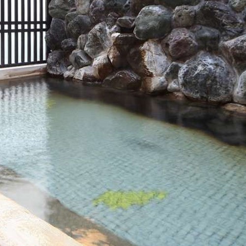 安いそれに目立つ 熊本 阿蘇 杖立温泉 100 天然温泉 蒸し湯 貸切湯 2室利用 1日2組限定 ミシェランガイド熊本 大分18掲載 馬刺し 焼酎 地酒 夕食ステーキ 贈答 プレゼント 旅館日田屋 ペア宿泊券 送料無料 Invitc Com