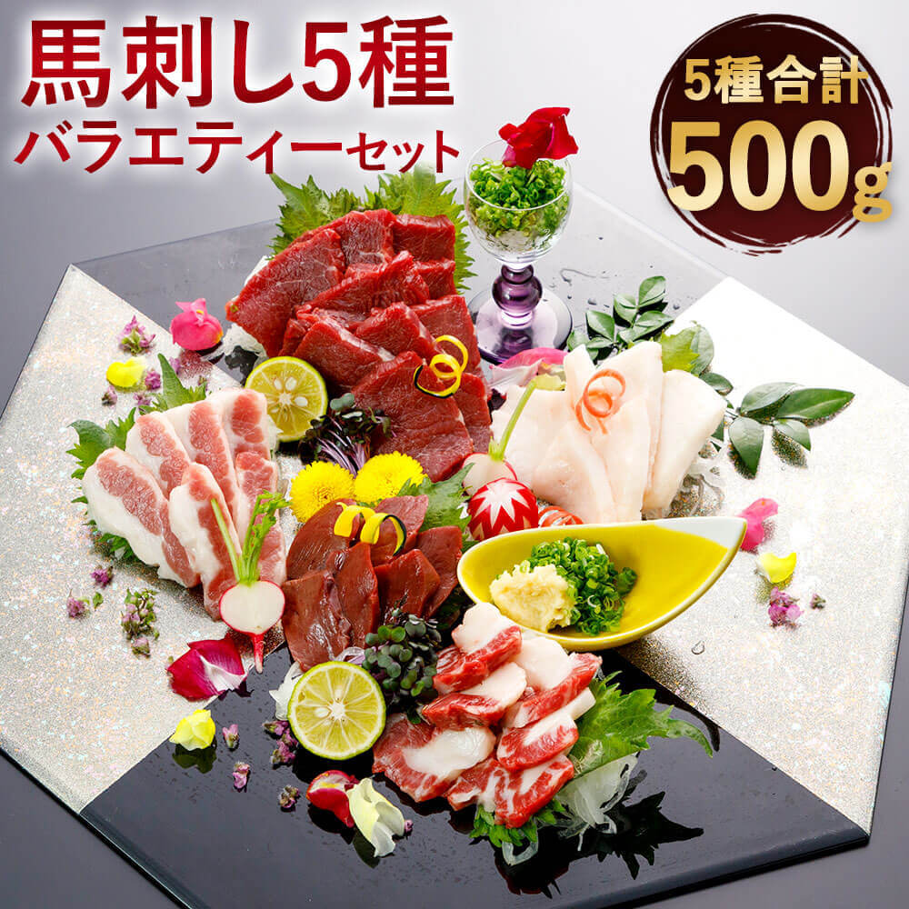 2021最新のスタイル マンゴチャツネ 400g 2ケース 24個セット 送料無料 チャツネ カレー 隠し味 GABAN ギャバン 業務用 食品 食材  fucoa.cl