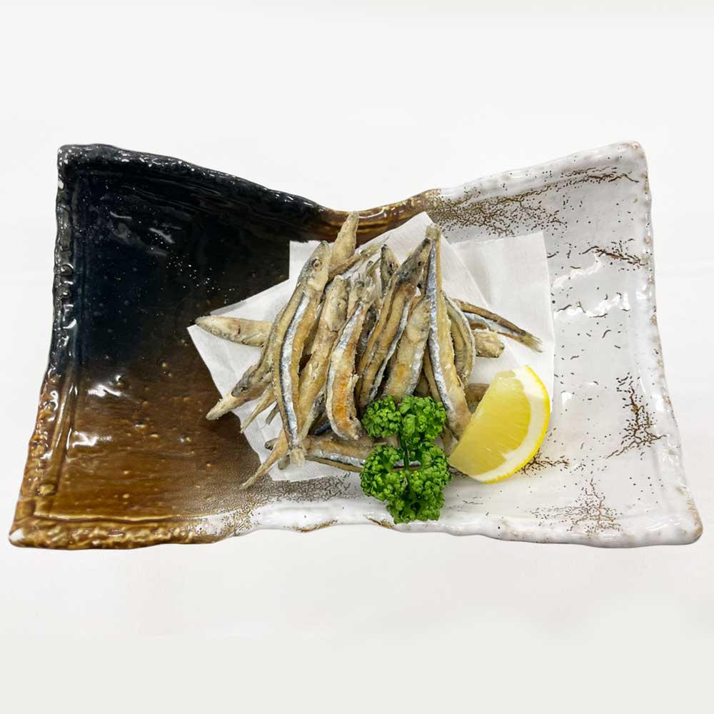 ふるさと納税 キビナゴの唐揚げ 合計1 5kg きびなご 唐揚げ 揚げ物 惣菜 魚 キビナゴ おかず おつまみ 魚介類 熊本県産 九州産 国産 冷凍 送料無料 Zodo Com Tr