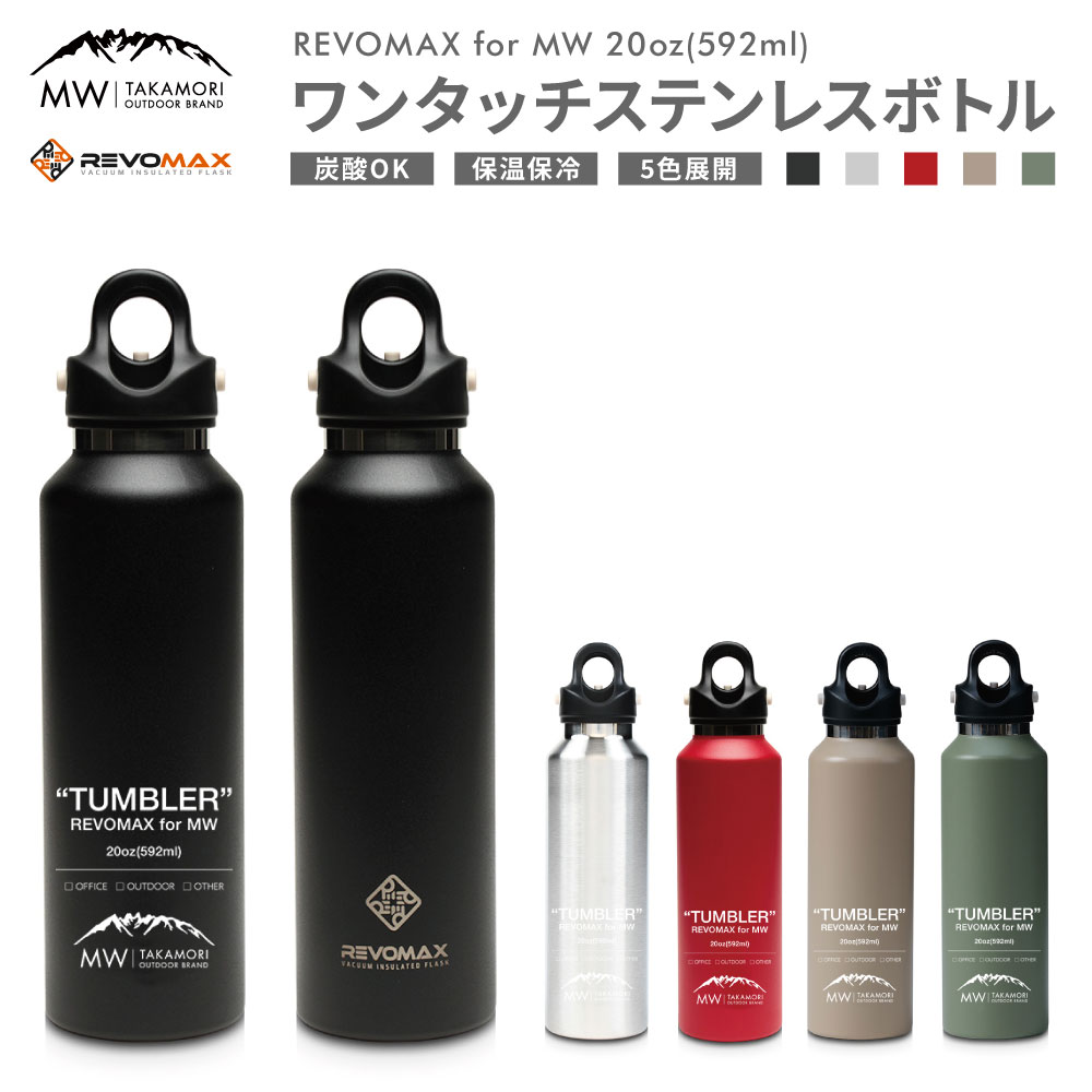imgrc0092692401.jpg