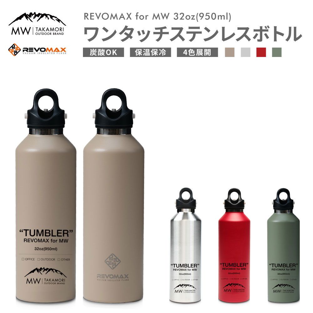 楽天市場】【ふるさと納税】【いつも心にJOMONを】asto × CAPTAIN STAG