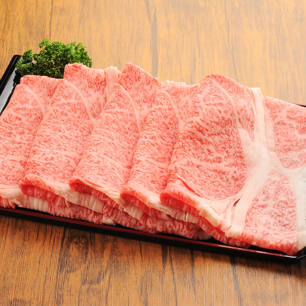 【ふるさと納税】＜選べる 定期便＞くまもと黒毛和牛 リブロース すき焼き用 約500g/約1kg/約1.5kg/約2kg 肉 お肉 牛肉 すきやき ロース 薄切り 国産 冷凍 九州 熊本県 高森町 送料無料｜熊本県高森町