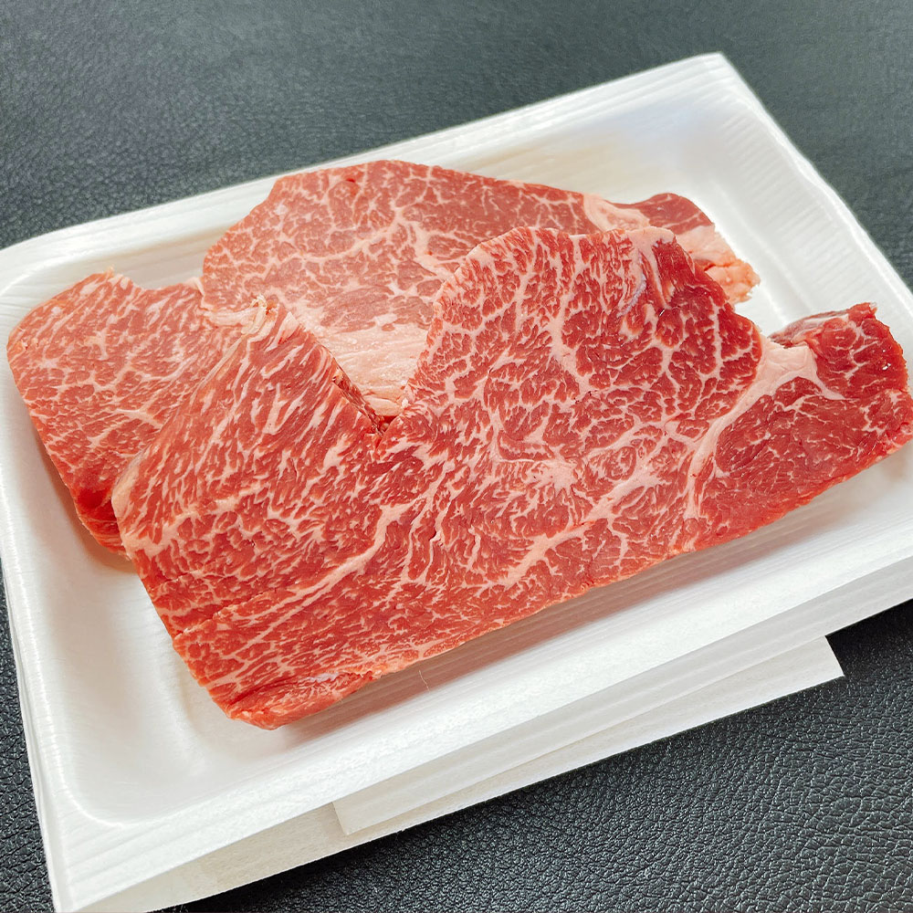 清川あさみ　100ページ以上　zipper cutie KERA平成レトロ 清川あさみ 100ページ以上 zipper cutie KERA平成レトロ