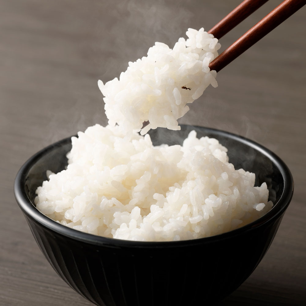 ふるさと納税 阿蘇のお米 合計12kg 6kg 2個 令和2年産 熊本県産 九州 米 お米 白米 ご飯 精米 ブレンド米 袋 国産 送料無料 Fmcholollan Org Mx