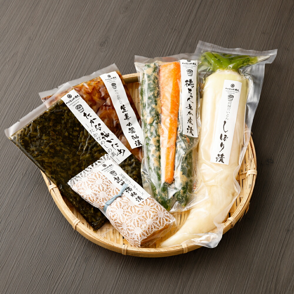 楽天市場】【ふるさと納税】「美味萬彩」5本セット 調味料 楽天市場】【ふるさと納税】「美味萬彩」5本セット 調味料