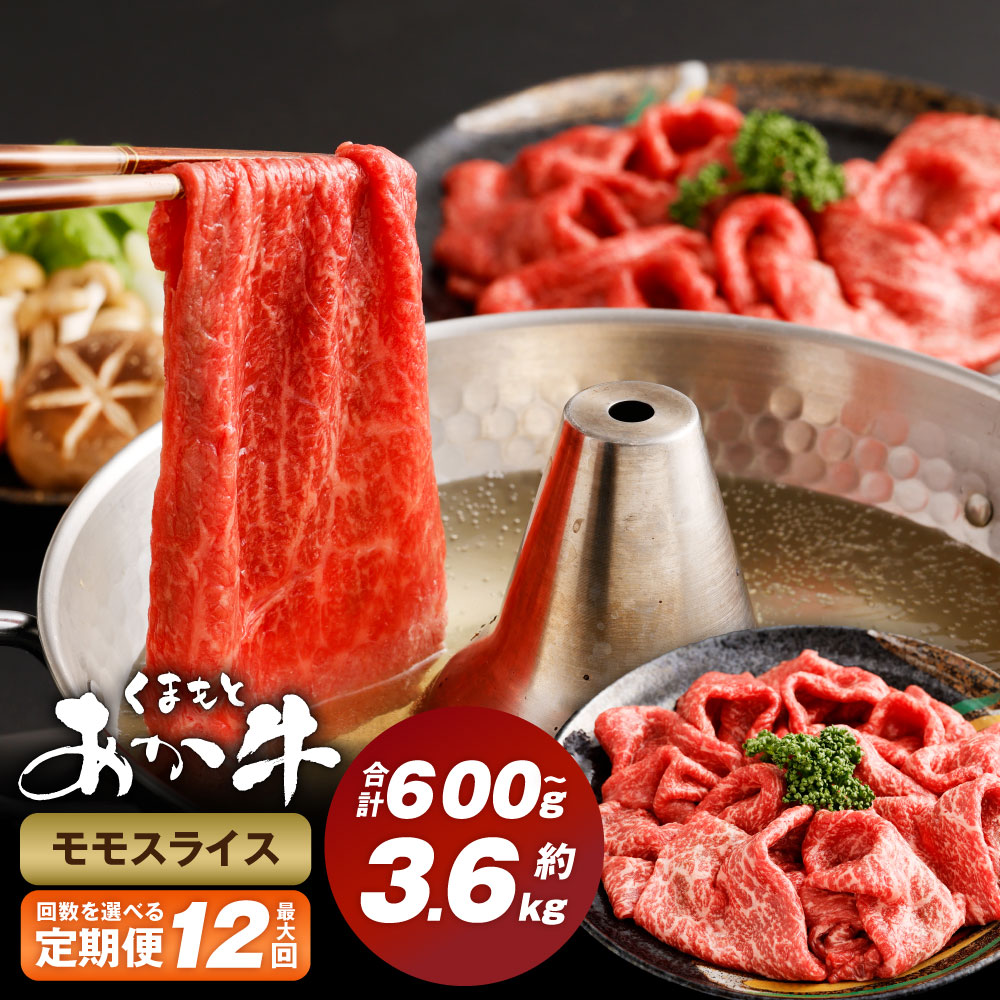 パチスロ必勝ガイド 7 vol.001,002,005 vol.033〜045