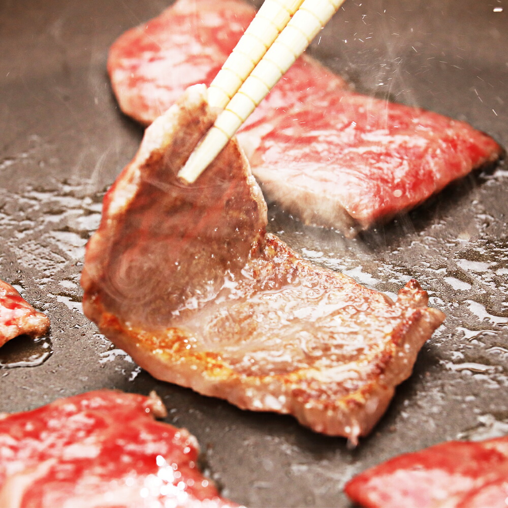 流行のアイテム 熊本県産 黒毛和牛 カルビ 焼肉用 合計900g 300g×3パック 肉 お肉 牛肉 焼き肉 BBQ やきにく 冷凍 送料無料  fucoa.cl