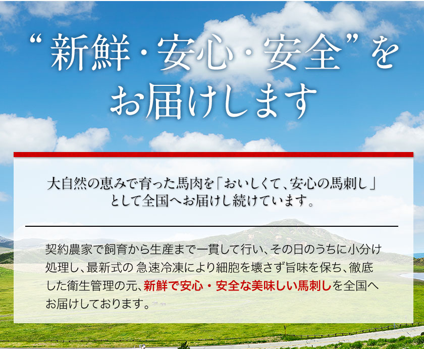 カタログギフトも！ 馬刺し5種バラエティーセット 500g 御船屋《30日以内に順次出荷 土日祝除く 》馬刺し 馬肉 上赤身馬刺し ハツ サガリ  フタエゴ馬刺し コウネ 醤油 生姜 ショウガ fucoa.cl