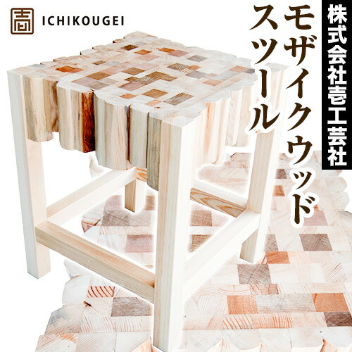 言い慣わしとオリジナル性性の一緒になる。陶物作り家・渡辺ヒデカズさんが紡ぐ多才な形成美