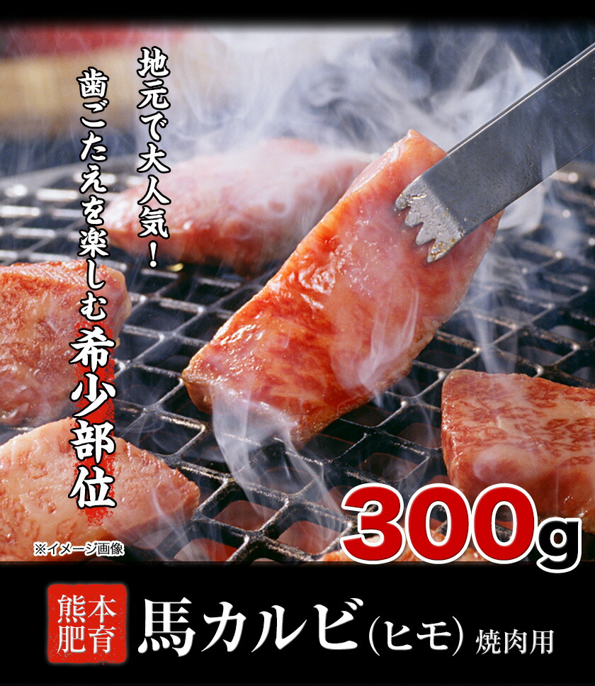 全店販売中 馬刺し ロースまたはヒレ 700g 専用醤油1本 150ml 付き 刺身 肉のみやべ 熊本県御船町《90日以内に順次出荷 土日祝除く 》  dukeanddevines.com