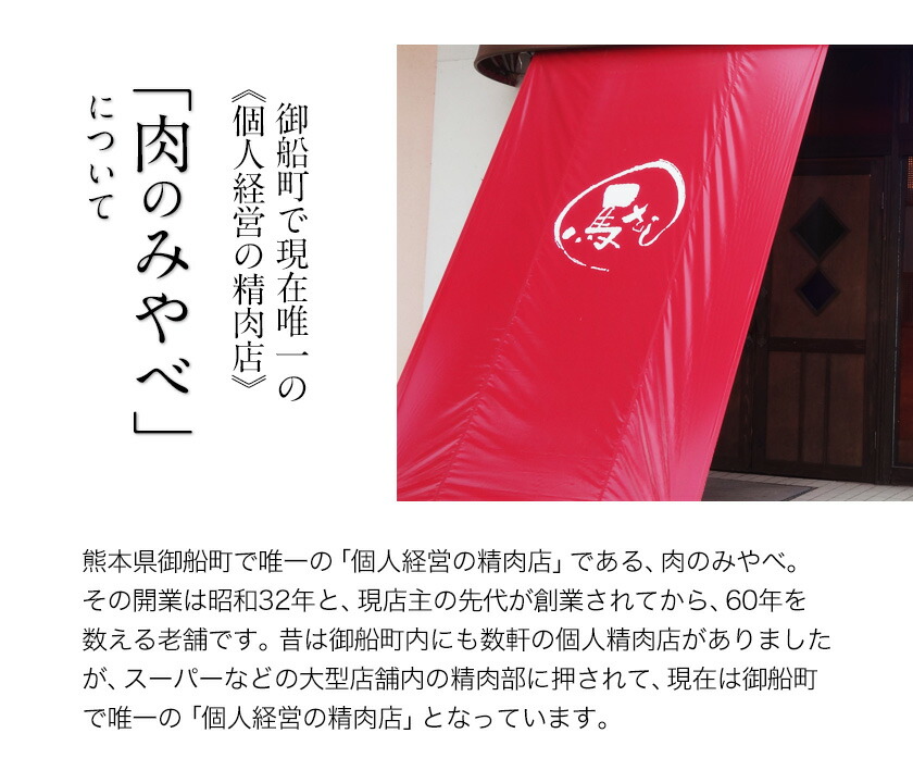 【ふるさと納税】熊本が誇る特産品!馬刺し3種盛り合わせ(特撰霜降り・馬たてがみ・上ロース赤身)計350gとろける食感と甘みを食べ比べ♪専用醤油付き肉のみやべ《14営業日以内に順次出荷(土日祝日除く)》