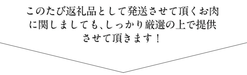 【ふるさと納税】熊本が誇る特産品!馬刺し3種盛り合わせ(特撰霜降り・馬たてがみ・上ロース赤身)計350gとろける食感と甘みを食べ比べ♪専用醤油付き肉のみやべ《14営業日以内に順次出荷(土日祝日除く)》