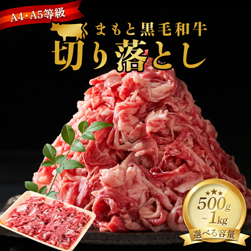 新米！　群馬県みなかみ産　コシヒカリ 　精米２０㎏ 新米！ 群馬県みなかみ産 コシヒカリ 精米20㎏ 【公式通販】