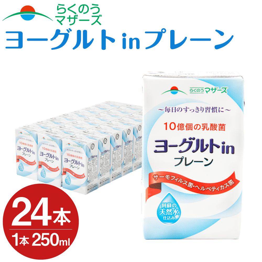 楽天市場 ふるさと納税 大阿蘇牛乳 1l 6本 合計6l 紙パック 牛乳 成分無調整牛乳 乳飲料 乳性飲料 らくのうマザーズ ドリンク 飲み物 飲料 セット 常温保存可能 ロングライフ 送料無料 熊本県益城町