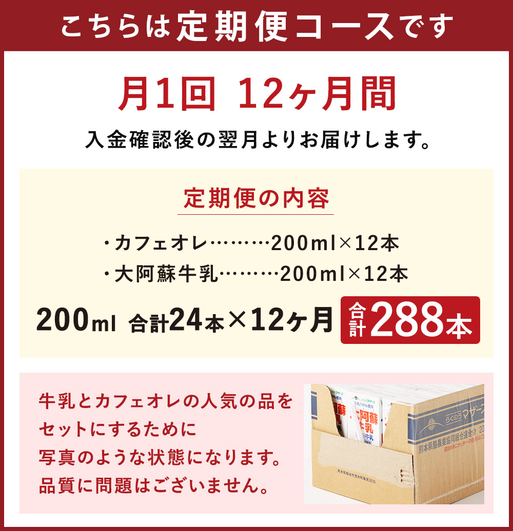 カルタス ビズーレポリ入りハーフティッシュ 50組 個 1セット 300個