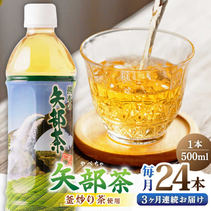 茶釜