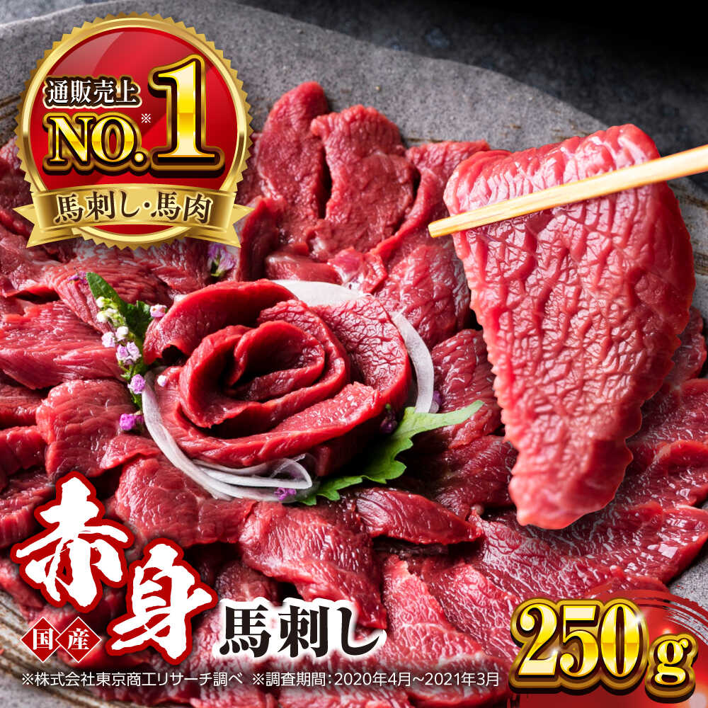 楽天市場】【ふるさと納税】【全3回定期便】馬小間切り落とし 1kg 