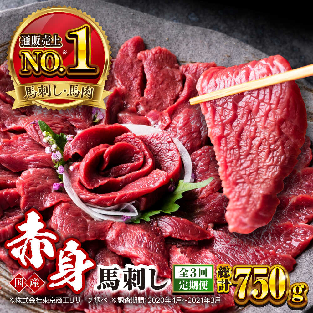 極美品】ビルケンシュトック 37 JUNE メリージェーン ダークブラウン