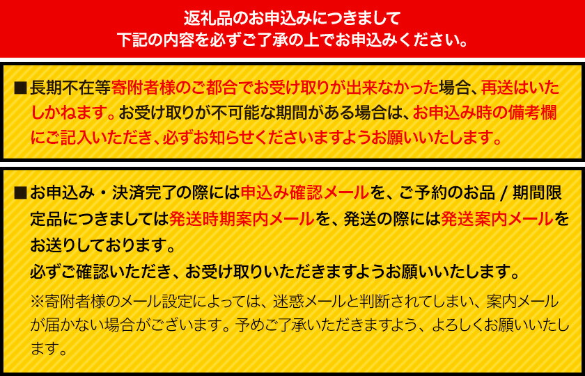 セール】 ステーキマニア監修 熊本県産あか牛100%生ハンバーグ 140g×13個入り《30日以内に順次出荷 土日祝除く 》合計1820g  1.82kg以上 熊本県産あか牛 バイキングベーカリー 冷凍 fucoa.cl