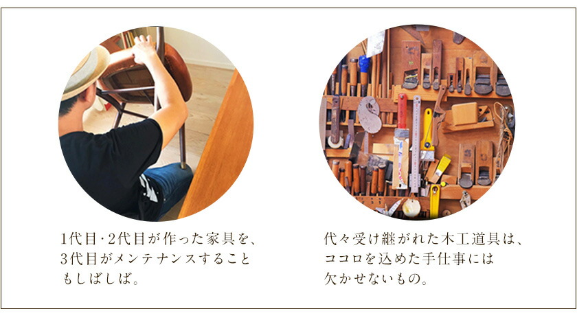楽天市場 ふるさと納税 木工房ひのかわ のカッティングボードと調理ベラセット 熊本県氷川町産 180日以内に順次出荷 土日祝除く 熊本県氷川町