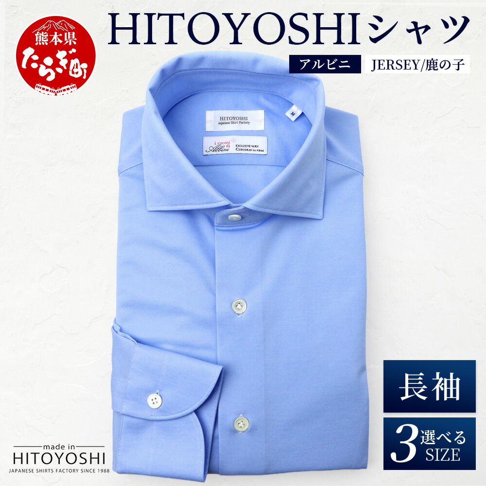 大人気 在庫あり  【M89WTGLV89D】 限定デザイン