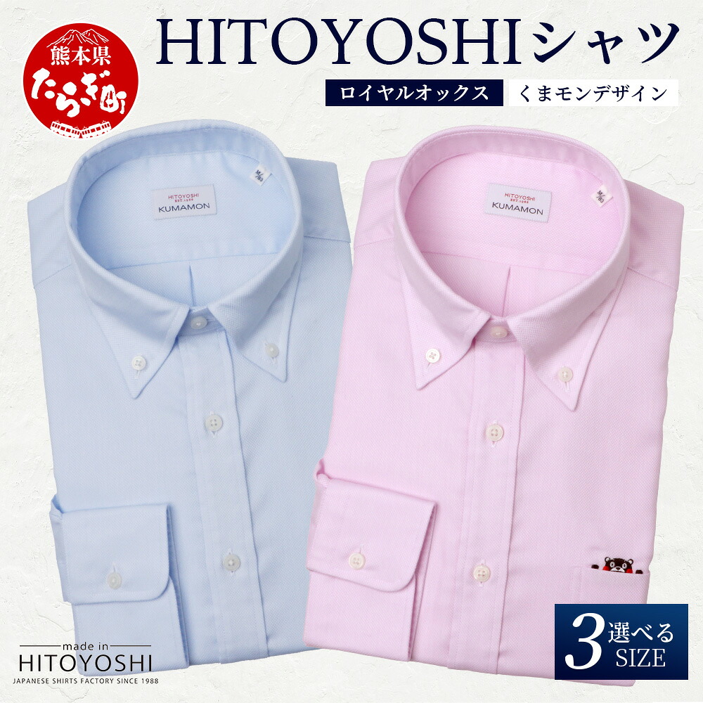 [リピート多数 あす楽対応 ] MHVKXOC4TLZ (MHVKXOC4TLZ)