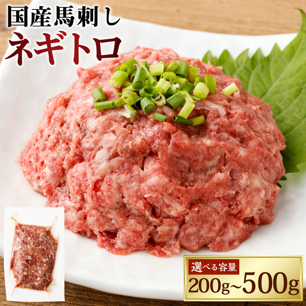 木版画 歌舞伎役者 市川團十郎 局岩藤 國安画 額付き