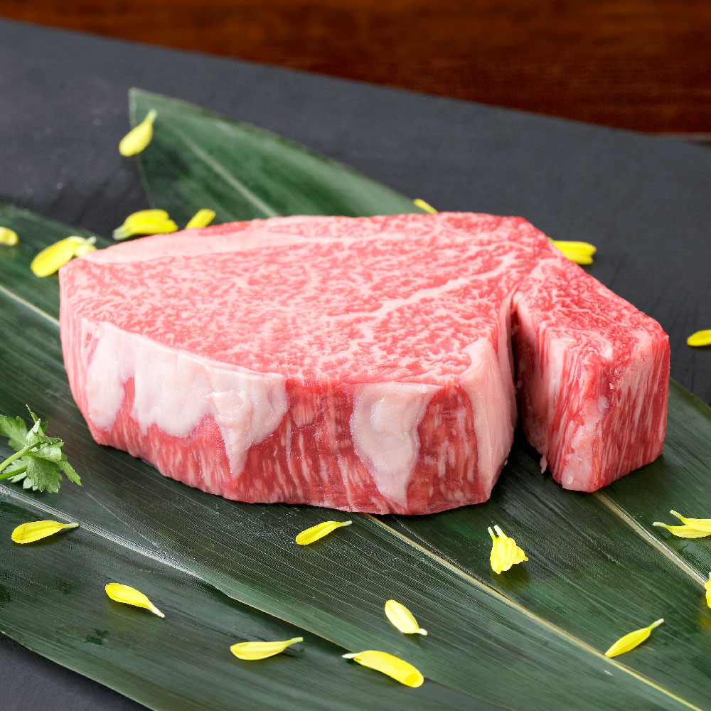 【ふるさと納税】＜選べる容量＞くまもと黒毛和牛 ヒレステーキ 200g 400g 肉 牛肉 お肉 ヒレ ヒレ肉 ステーキ ステーキ用 1枚 2枚 和牛 国産牛 冷凍 国産 九州 熊本県 湯前町 送料無料