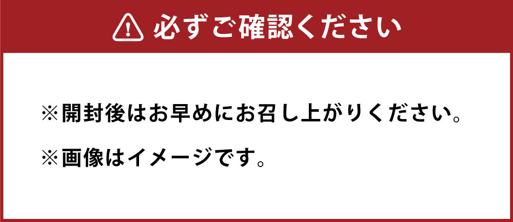【ふるさと納税】氷温熟成黒毛和牛ハンバーグ合計1.8kg150g×12個牛肉和牛黒毛和牛ハンバーグ惣菜おかず国産個包装小分け冷凍送料無料