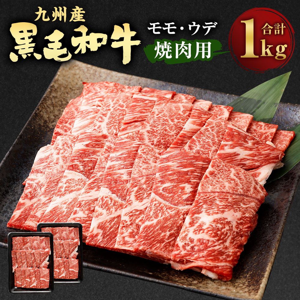 2022新作モデル 黒毛和牛 焼肉用 約800g 熊本 送料無料 qdtek.vn