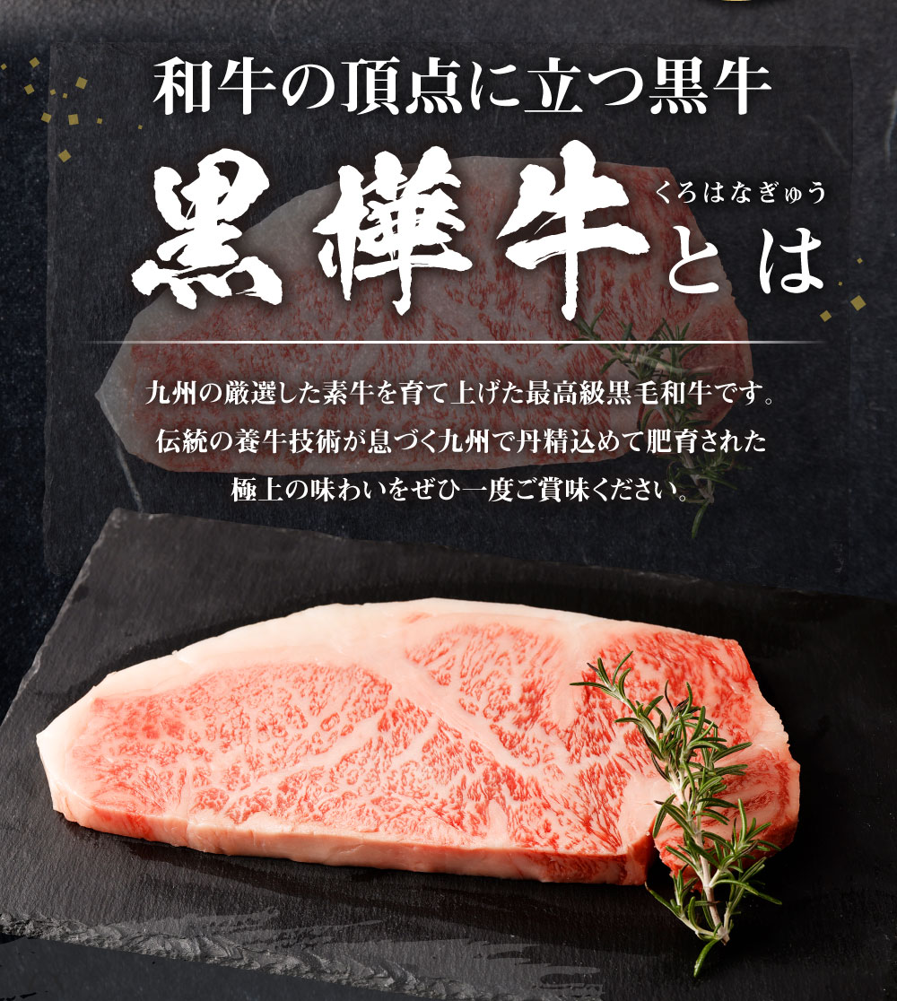 全店販売中 くまもと黒毛和牛 黒樺牛 A4~A5等級 肉厚サーロインステーキ 合計300g 特大 牛肉 和牛 お肉 黒毛和牛 ステーキ BBQ 国産 九州産 熊本県産 冷凍 送料無料 fucoa.cl 全店販売中 くまもと黒毛和牛 黒樺牛 A4~A5等級 肉厚サーロインステーキ 合計300g 特大 牛肉 和牛 お肉 黒毛和牛 ステーキ BBQ 国産 九州産 熊本県産 冷凍 送料無料 fucoa.cl