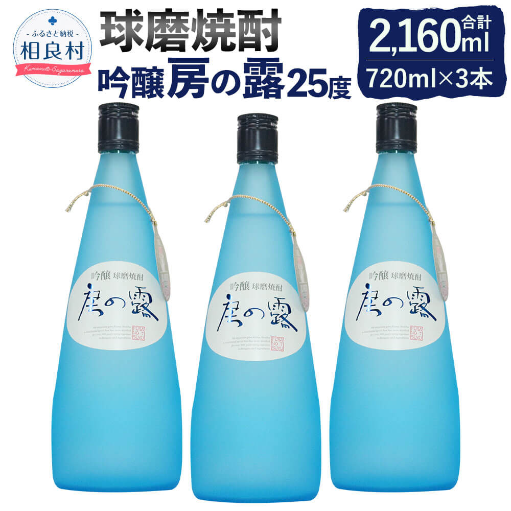 公式 まとめ 小林製薬 トイレの消臭元 400ml レモン1個 kead.al