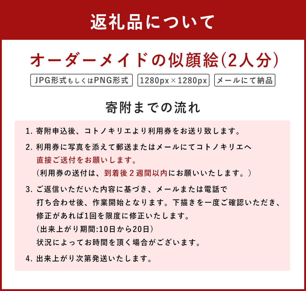 楽天市場 オーダーメイドの似顔絵 似顔絵アイコン 2人分 1280px 1280px Jpg形式もしくはpng形式 オーダーメイド データ納品 手描き 似顔絵 相良村 熊本県相良村 超歓迎 Sicemingenieros Com