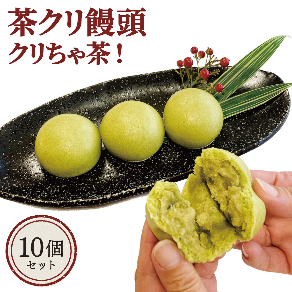 B品セール 山一商事 細竹水煮 KE瓶 280g×24個 30854 送料無料 送料無料 メーカー直送  期日指定・ギフト包装・注文後のキャンセル・返品不可 ご注文後在庫