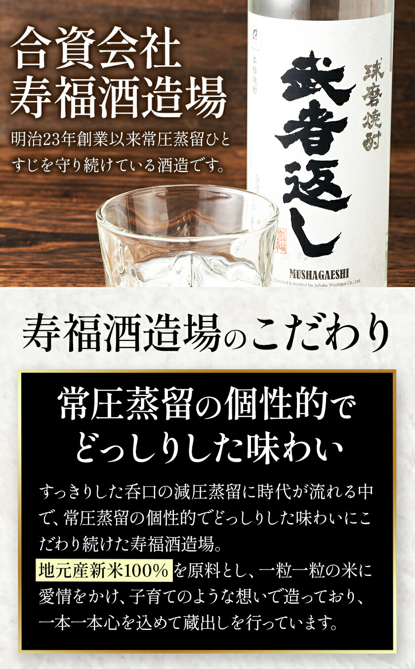 無料配達 ミナミヘルシーフーズ トンカットアリ プラス マカ 250mg 240粒 ×５個セット ※軽減税率対象品  energienutricao.com.br