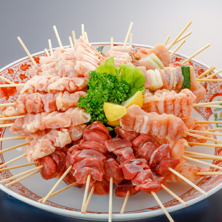 ふるさと納税 焼き鳥5類総締め60書籍 もも12本 ももねぎま12本 皮膜12本 砂肝12本 ひな12本 お届けセゾン 払い出し裏づけ後の世30月日前後 Barlo Com Br ふるさと納税 焼き鳥5類総締め60書籍 もも12本 ももねぎま12本 皮膜12本 砂肝12本 ひな12本 お届けセゾン 払い出し裏づけ後の世30月日前後 Barlo Com Br